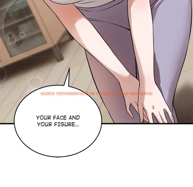 Read Hentai Image 180 19872 in comic I’m Here For You - Chapter 15 - www.hentaitnt.net