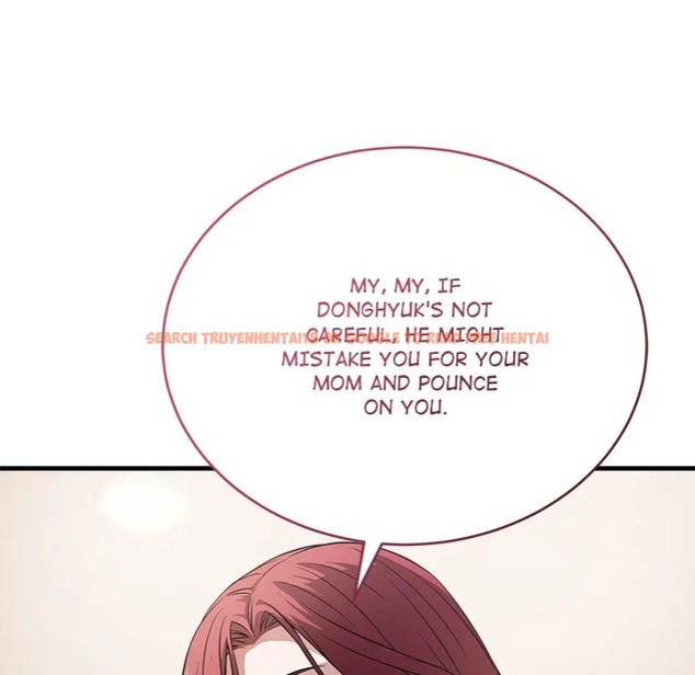Read Hentai Image 181 19872 in comic I’m Here For You - Chapter 15 - www.hentaitnt.net