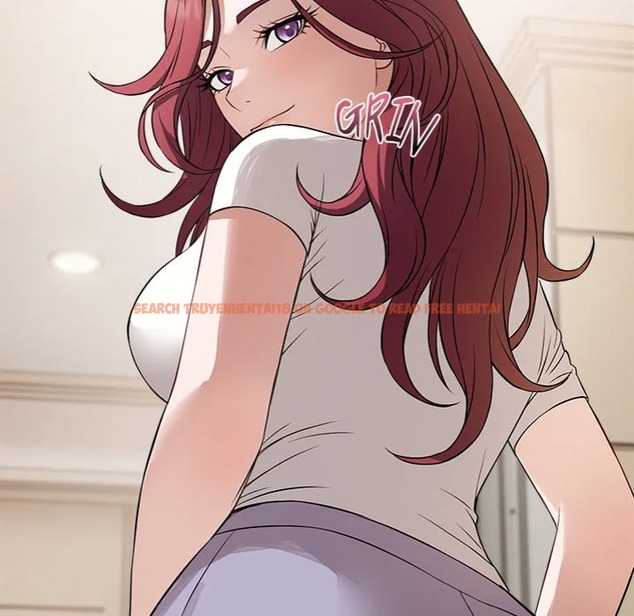 Read Hentai Image 182 19872 in comic I’m Here For You - Chapter 15 - www.hentaitnt.net