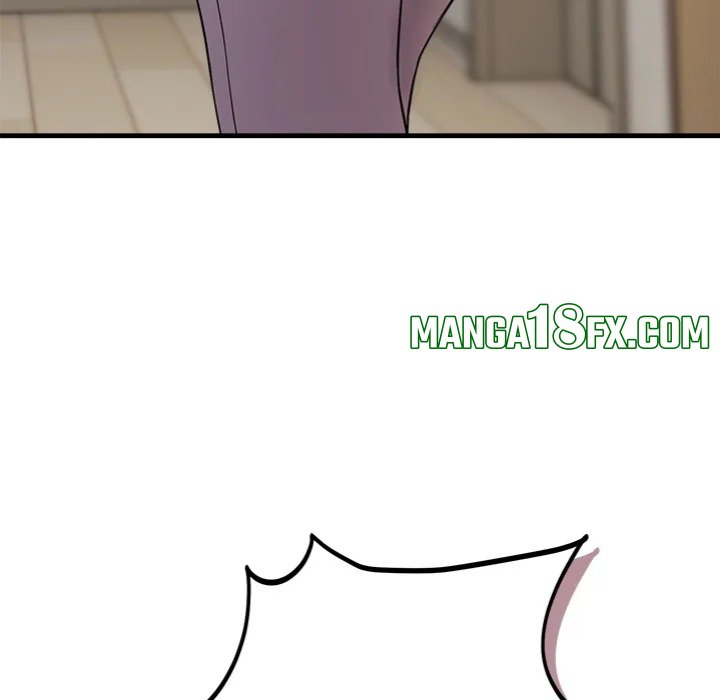 Read Hentai Image 184 872 in comic I’m Here For You - Chapter 15 - www.hentaitnt.net