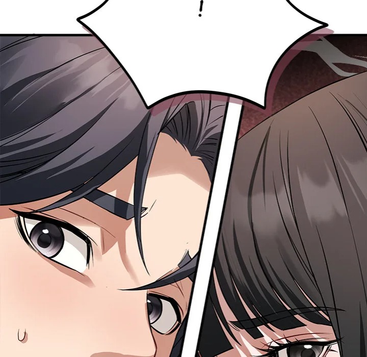 Read Hentai Image 185 19872 in comic I’m Here For You - Chapter 15 - www.hentaitnt.net