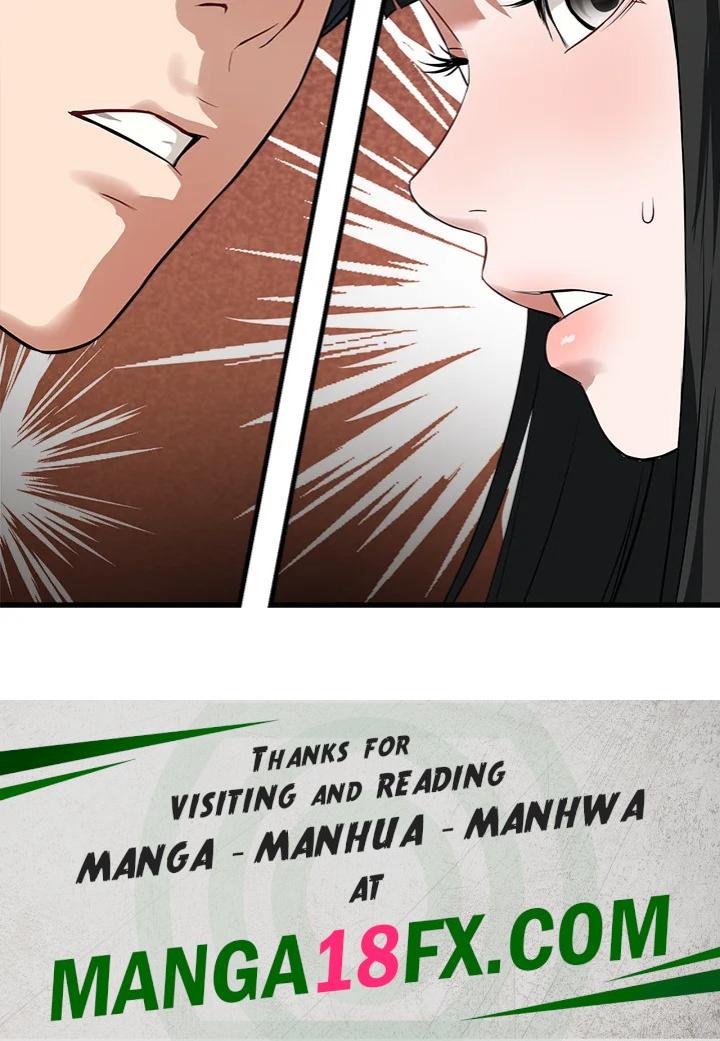 Read Hentai Image 186 872 in comic I’m Here For You - Chapter 15 - www.hentaitnt.net