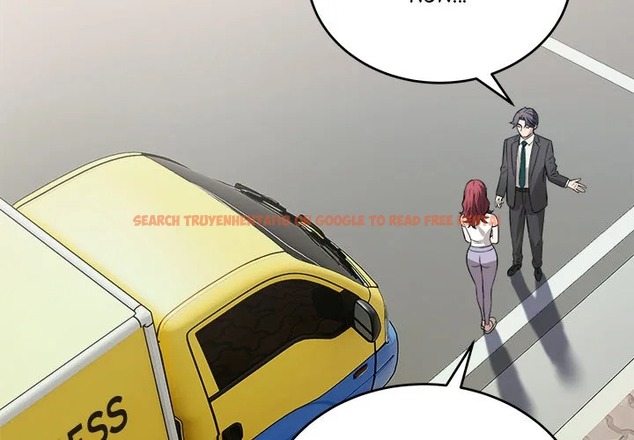 Read Hentai Image 2 19872 in comic I’m Here For You - Chapter 15 - www.hentaitnt.net