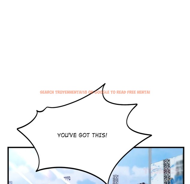 Read Hentai Image 20 19872 in comic I’m Here For You - Chapter 15 - www.hentaitnt.net