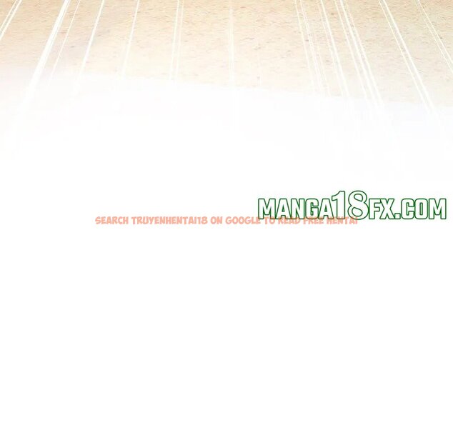 Read Hentai Image 25 872 in comic I’m Here For You - Chapter 15 - www.hentaitnt.net