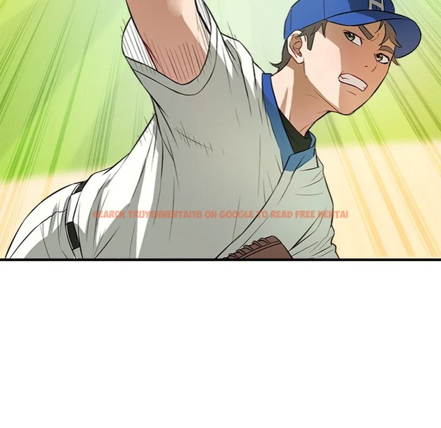 Read Hentai Image 29 19872 in comic I’m Here For You - Chapter 15 - www.hentaitnt.net