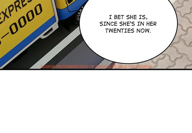 Read Hentai Image 3 19872 in comic I’m Here For You - Chapter 15 - www.hentaitnt.net