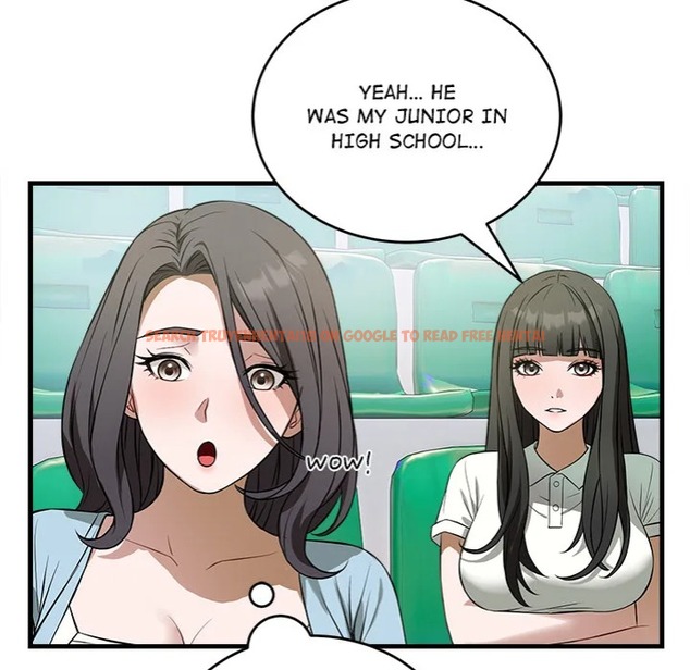 Read Hentai Image 31 19872 in comic I’m Here For You - Chapter 15 - www.hentaitnt.net