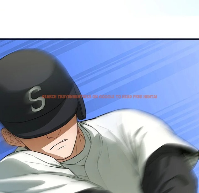 Read Hentai Image 35 19872 in comic I’m Here For You - Chapter 15 - www.hentaitnt.net