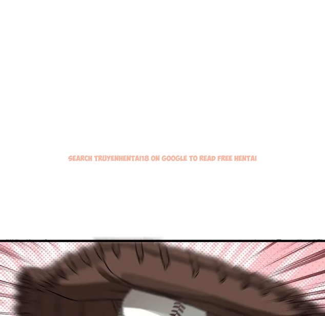 Read Hentai Image 37 19872 in comic I’m Here For You - Chapter 15 - www.hentaitnt.net