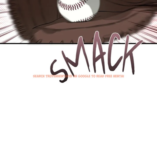 Read Hentai Image 38 19872 in comic I’m Here For You - Chapter 15 - www.hentaitnt.net