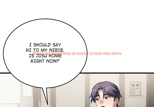 Read Hentai Image 4 19872 in comic I’m Here For You - Chapter 15 - www.hentaitnt.net