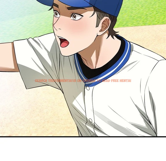 Read Hentai Image 42 19872 in comic I’m Here For You - Chapter 15 - www.hentaitnt.net