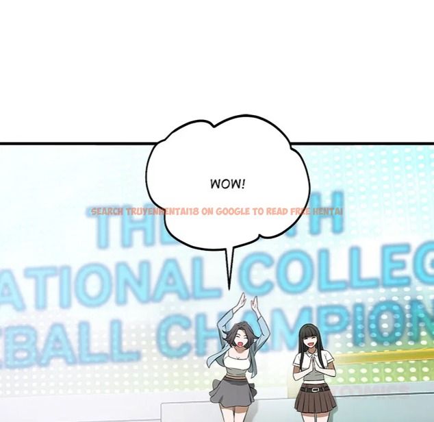 Read Hentai Image 44 19872 in comic I’m Here For You - Chapter 15 - www.hentaitnt.net
