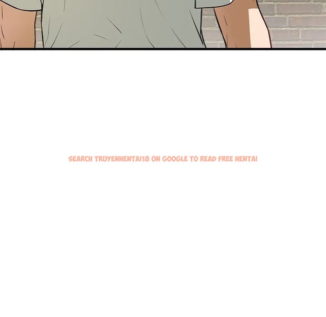 Read Hentai Image 46 19872 in comic I’m Here For You - Chapter 15 - www.hentaitnt.net