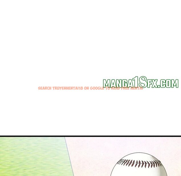 Read Hentai Image 47 872 in comic I’m Here For You - Chapter 15 - www.hentaitnt.net