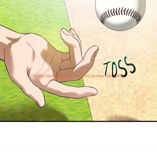 Read Hentai Image 48 19872 in comic I’m Here For You - Chapter 15 - www.hentaitnt.net