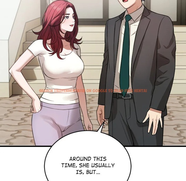Read Hentai Image 5 19872 in comic I’m Here For You - Chapter 15 - www.hentaitnt.net