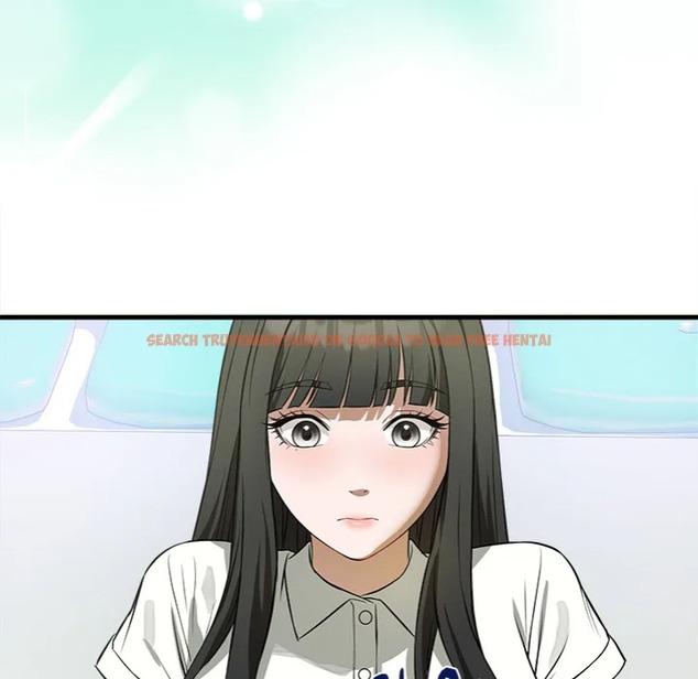 Read Hentai Image 51 19872 in comic I’m Here For You - Chapter 15 - www.hentaitnt.net