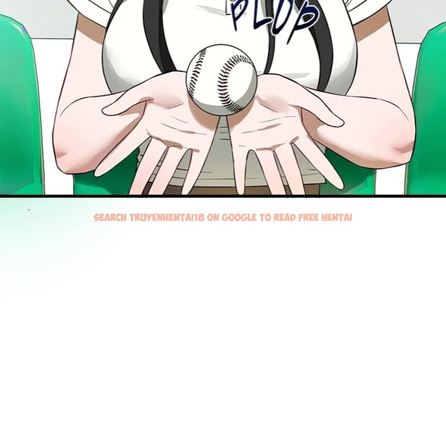 Read Hentai Image 52 19872 in comic I’m Here For You - Chapter 15 - www.hentaitnt.net