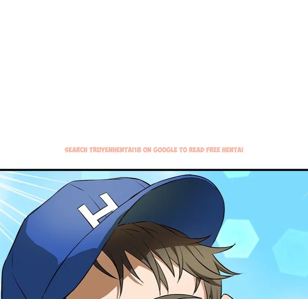 Read Hentai Image 53 19872 in comic I’m Here For You - Chapter 15 - www.hentaitnt.net