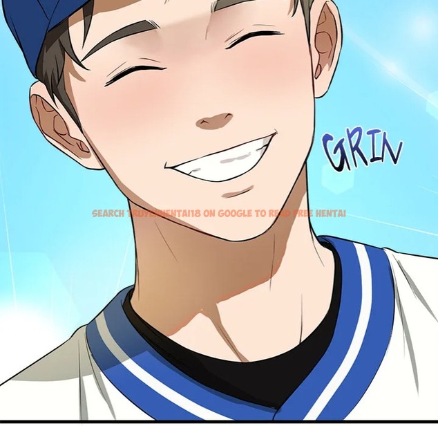Read Hentai Image 54 19872 in comic I’m Here For You - Chapter 15 - www.hentaitnt.net