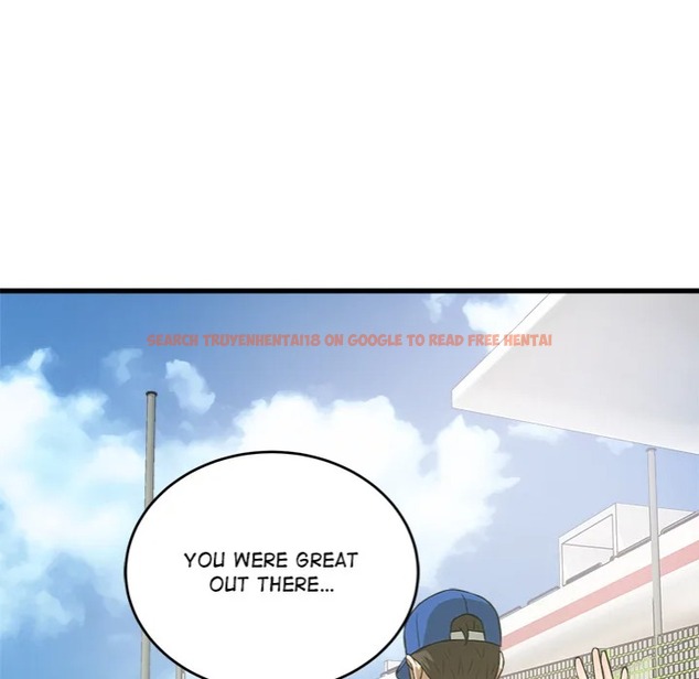 Read Hentai Image 57 19872 in comic I’m Here For You - Chapter 15 - www.hentaitnt.net