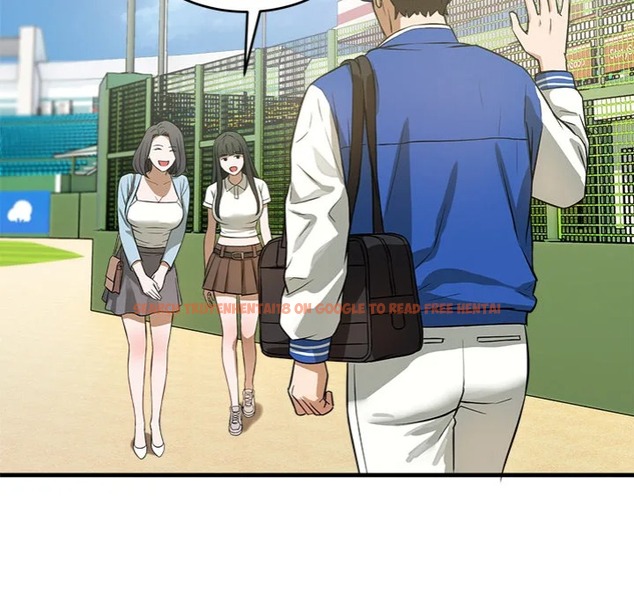 Read Hentai Image 58 19872 in comic I’m Here For You - Chapter 15 - www.hentaitnt.net