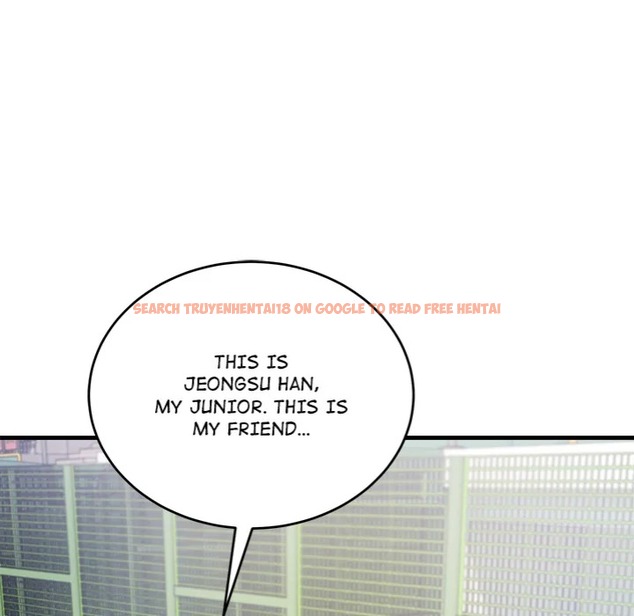 Read Hentai Image 59 19872 in comic I’m Here For You - Chapter 15 - www.hentaitnt.net