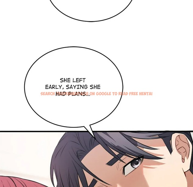 Read Hentai Image 6 19872 in comic I’m Here For You - Chapter 15 - www.hentaitnt.net
