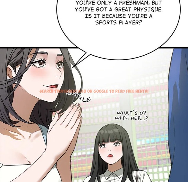 Read Hentai Image 62 19872 in comic I’m Here For You - Chapter 15 - www.hentaitnt.net