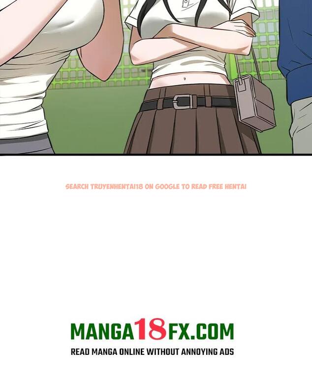 Read Hentai Image 63 872 in comic I’m Here For You - Chapter 15 - www.hentaitnt.net