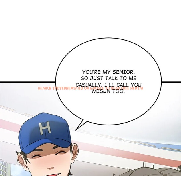 Read Hentai Image 64 19872 in comic I’m Here For You - Chapter 15 - www.hentaitnt.net