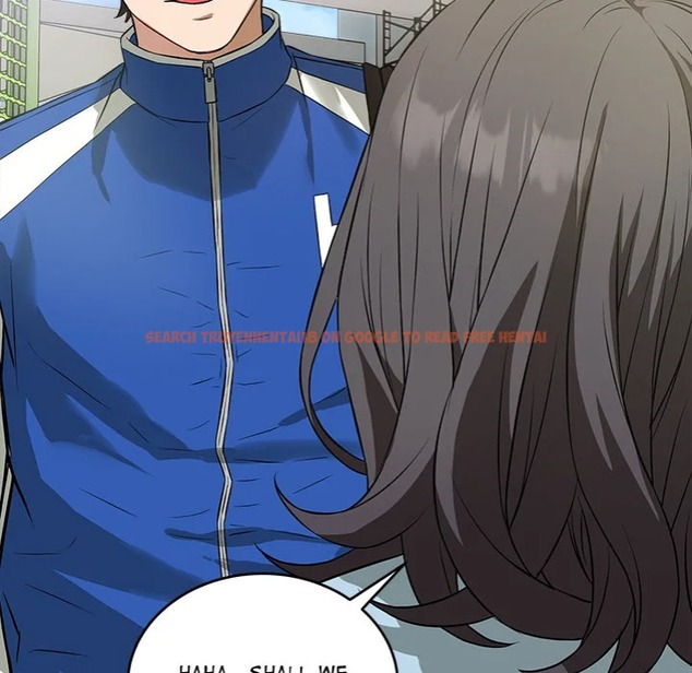 Read Hentai Image 65 19872 in comic I’m Here For You - Chapter 15 - www.hentaitnt.net