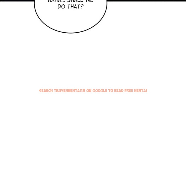 Read Hentai Image 66 19872 in comic I’m Here For You - Chapter 15 - www.hentaitnt.net