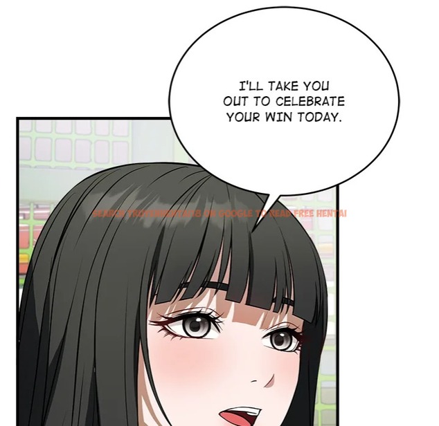 Read Hentai Image 67 19872 in comic I’m Here For You - Chapter 15 - www.hentaitnt.net