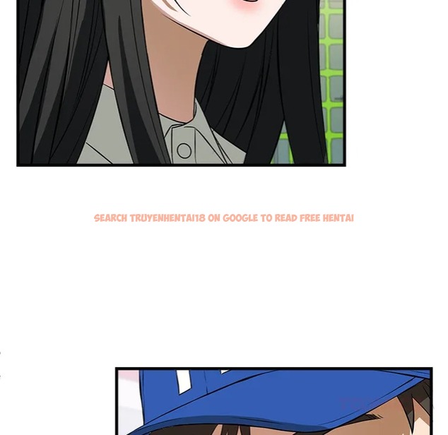 Read Hentai Image 68 19872 in comic I’m Here For You - Chapter 15 - www.hentaitnt.net