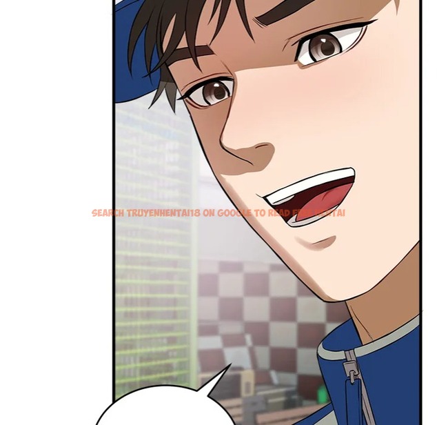 Read Hentai Image 69 19872 in comic I’m Here For You - Chapter 15 - www.hentaitnt.net