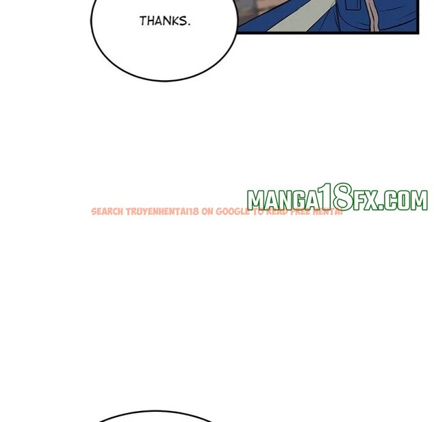 Read Hentai Image 70 872 in comic I’m Here For You - Chapter 15 - www.hentaitnt.net
