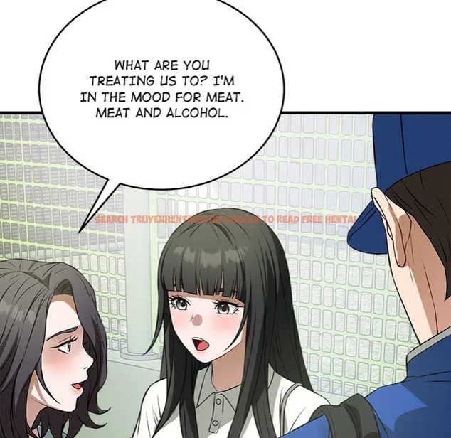 Read Hentai Image 71 19872 in comic I’m Here For You - Chapter 15 - www.hentaitnt.net