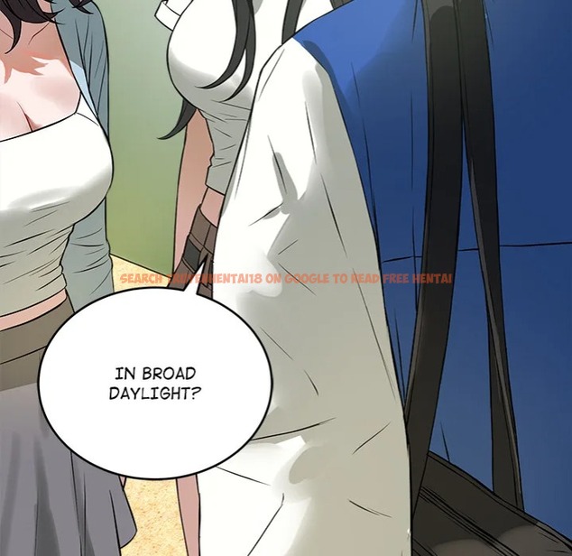 Read Hentai Image 72 19872 in comic I’m Here For You - Chapter 15 - www.hentaitnt.net