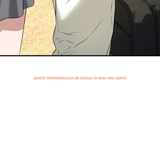 Read Hentai Image 73 19872 in comic I’m Here For You - Chapter 15 - www.hentaitnt.net