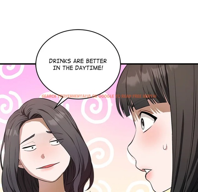 Read Hentai Image 74 19872 in comic I’m Here For You - Chapter 15 - www.hentaitnt.net