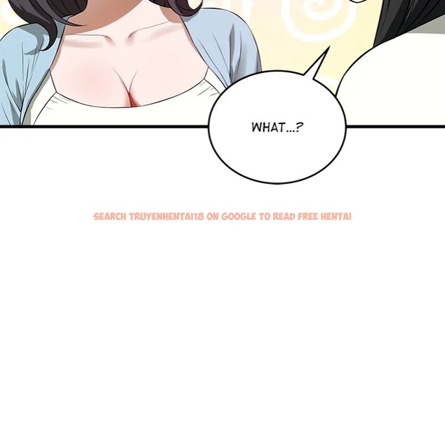 Read Hentai Image 75 19872 in comic I’m Here For You - Chapter 15 - www.hentaitnt.net