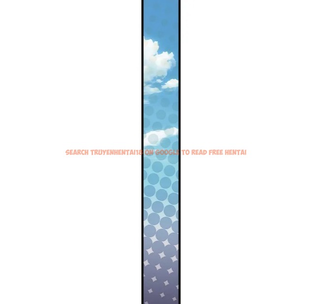 Read Hentai Image 77 19872 in comic I’m Here For You - Chapter 15 - www.hentaitnt.net
