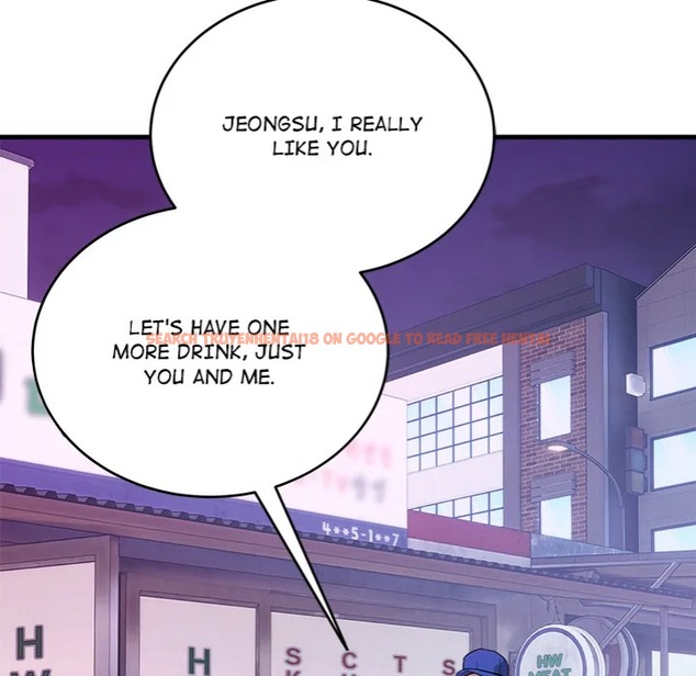 Read Hentai Image 79 19872 in comic I’m Here For You - Chapter 15 - www.hentaitnt.net