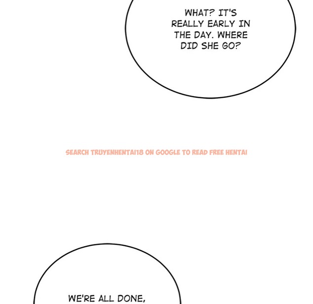 Read Hentai Image 8 19872 in comic I’m Here For You - Chapter 15 - www.hentaitnt.net
