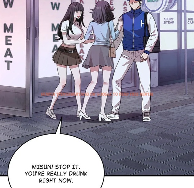 Read Hentai Image 80 19872 in comic I’m Here For You - Chapter 15 - www.hentaitnt.net