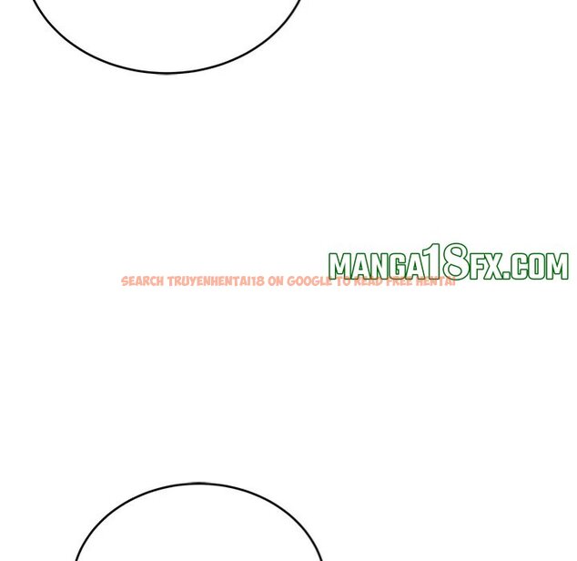 Read Hentai Image 81 872 in comic I’m Here For You - Chapter 15 - www.hentaitnt.net