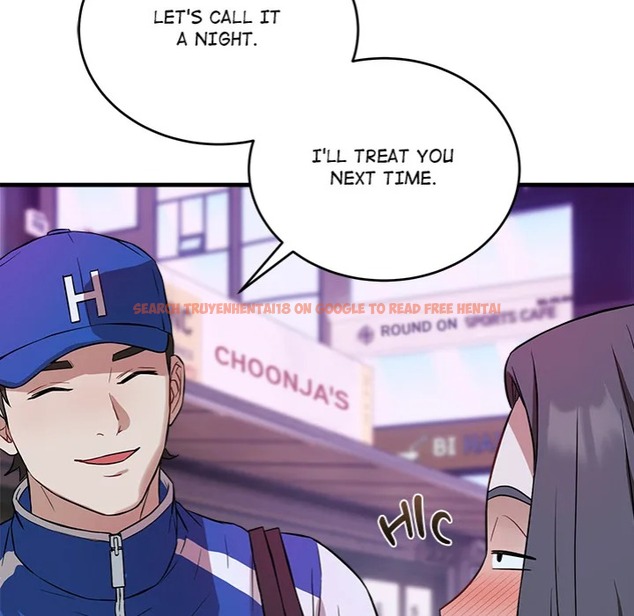 Read Hentai Image 82 19872 in comic I’m Here For You - Chapter 15 - www.hentaitnt.net